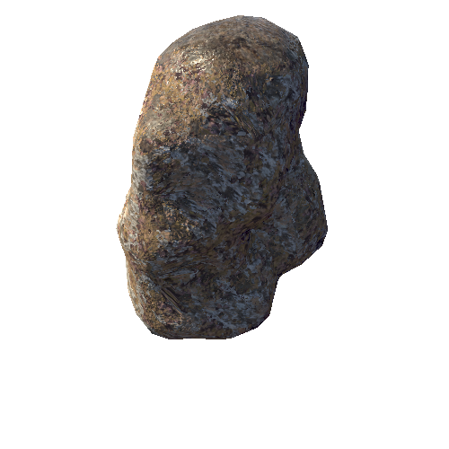 Granit 9_1_2_3